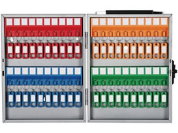 J[ L[{bNX Vo[ ݐ40 CKB-40-S