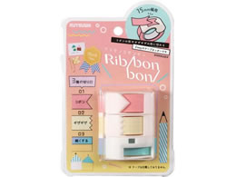 �N�c�� �}�X�e�m���{���{�� �z���C�g DE003B