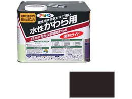 �A�T�q�y�� ���������p 7L �R�R�i�b�c�u���E��