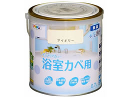 ATqy NewCeAJx 0.7L AC{[