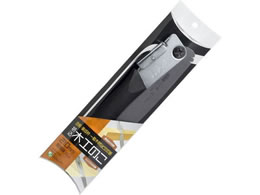 ΋H ꉮ ܍ ؍Hp 210mm INK-0679