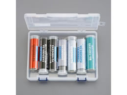 GXR yA[XeBbNLbg 57g 7{ EA934WA-70B