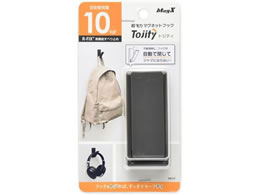 �}�O�G�b�N�X �����̓}�O�l�b�g�t�b�N �g�W�e�B L �� MRG-10K