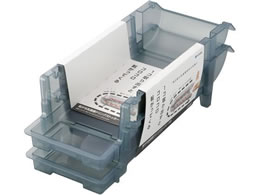 �C�m�}�^���w �]������_�ۃh�����N�X�g�b�J�[ 2�i �N���A�O���[