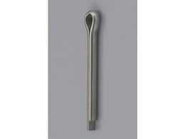 �G�X�R ���s�� �X�e�����X�� 8�{ 3.0�~20mm EA949PE-302