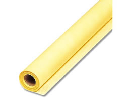 wCR[ t[bsO[ Fbv NO.9  1{ 006777402