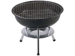 �L���v�e���X�^�b�O �W�F�X�J �ی^�o�[�x�L���[�R���� �O����