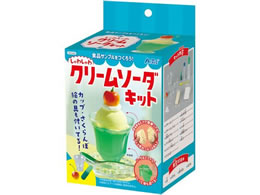 A[ebN HiTv낤!VVN[\[_Lbg 055445