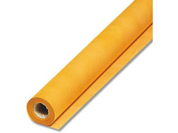 wCR[ t[bsO[ Fbv NO.12 JV 1{ 006777403