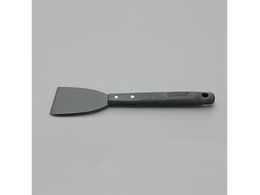 GXR XN[p[ nCJ[{  76~300mm EA579AL-31