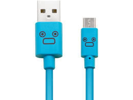 GR microUSBP[u 2Ao 1.2m MPA-FAMB2U12CBU