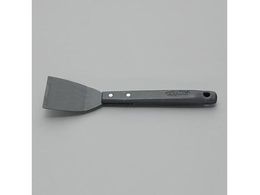 GXR XN[p[ nCJ[{  76~300mm EA579AL-32