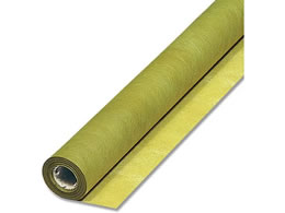 wCR[ t[bsO[ Fbv NO.29 }b` 1{ 006777407