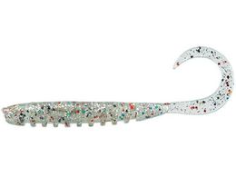 �W���b�J�� �^�C�h�J�[���[ 2.8 #�`�����������X�^�[