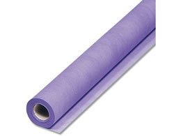 wCR[ t[bsO[ Fbv NO.34 X~ 1{ 006777410