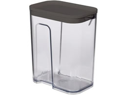 vۍHƏ X}[g␅ 1L O[ KK-623