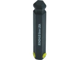 �{���_�X �{�[���|�C���g�E�v���z�[���h[[R]]�r�b�g(�S��50mm) 3mm 31456