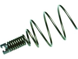 RIDGID tbNI[K[ T]7 63200