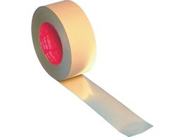 XI NO.8166 A~e[v 50mm 30~N c