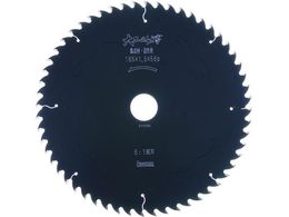 �A�C�E�b�h/�`�b�v�\�[ ��H�̎d�� �\���p���¥�W���ޗp