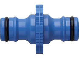 �^�J�M �W���C���g�j�b�v�� G041FJ