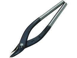  Xep ؔn 270mm HSTS-0427