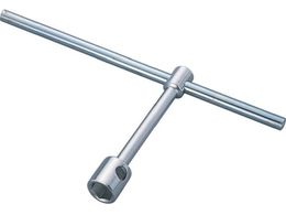 TONE/�����z�C���i�b�g�����`