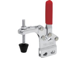  ^gONv nh(31310) ISK-09S0