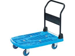 TRUSCO  JeBIrbO ܏ 900~600 