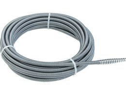 [f ouwbhtSCC8mm~7.5mm R72413