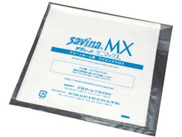 savina M~ 15~15 (200) SAVINA-MX-1515