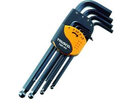 TRUSCO {[|CgZp_`Zbg W^Cv 9{g TBR-9S