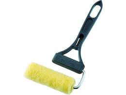 TRUSCO E-GRIP [[ 70MM ^ nhZbg TEGR-70HH