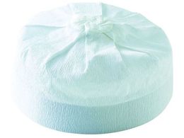 TRUSCO �w�����b�g�p�ی^���X�q (120����) THIK-120