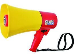 �m�{�� ����~�邼 �U�E�}�V���K�� TSS-007