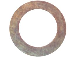 �ۈ�/K�u���[�L���C�j���O