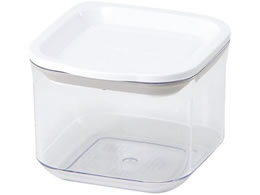 �^�P�����w�H�� �t���b�V�����b�N�R���e�i �p�^ SS300 300ml 1170460