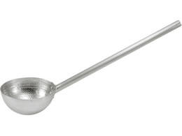 EBM �A���~ �ŏo�Ђ��Ⴍ 18cm ����30cm 1544850