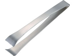 EBM 18-8 �啐�� �ی^ ���k�L 5�� 2863700