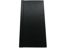 Vr [ j[ubN SOL-3 ubN 3102540