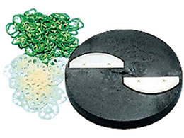 �n�b�s�[ �X���C�X�{�[�CMSC-90�p �X���C�X�~�� 3.0mm