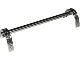 �a�c�����쏊 SW 18-8 �i�C�t���X�g�����O �����e���[ 3874300