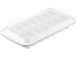 ���H�� �t�F���[�Y �A�C�X�X�g�b�J�[ 14��� K-285WL �W�t