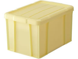 ���X �|���v���s���� �p�^ �����̒M 36�^ �����W�t