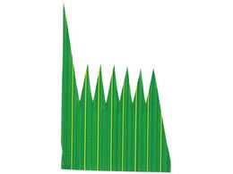 EBM ���o���� �� 2000���� 7865800