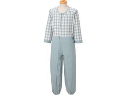 ۏ ۉpȂ(tI[v^) O[ M