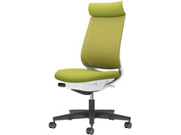 �R�N�� �`�F�A �~�g��2 �I�� ���C�g�I���[�u �|���E���^������