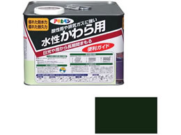 �A�T�q�y�� ���������p 7L �A�C���b�V���O���[��