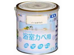 ATqy NewCeAJx 0.7L p[zCg