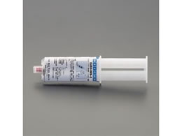 GXR G|LVڒ(4^EϔM) 24ml EA934WB-3A